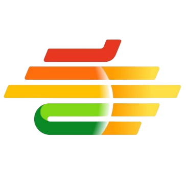 Ӯvwin,ɶӮvwin,2026Ӯvwin,2026ɶӮvwin,Ӯvwin,2026ɶӮvwin,ǾƷ׻,2026ȫǾƷ׻,,ɶ,2026ɶ