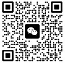 Ӯvwin,ɶӮvwin,2026Ӯvwin,2026ɶӮvwin,Ӯvwin,2026ɶӮvwin,ǾƷ׻,2026ȫǾƷ׻,,ɶ,2026ɶ