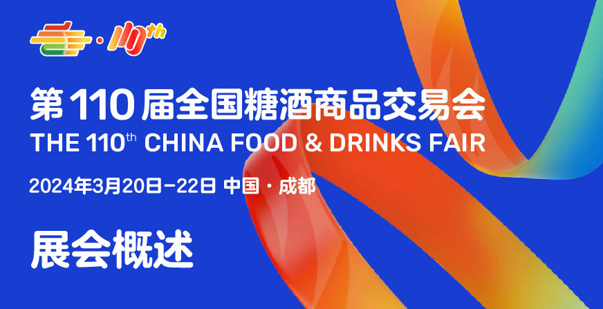 Ӯvwin,ɶӮvwin,2026Ӯvwin,2026ɶӮvwin,Ӯvwin,2026ɶӮvwin,ǾƷ׻,2026ȫǾƷ׻,,ɶ,2026ɶ