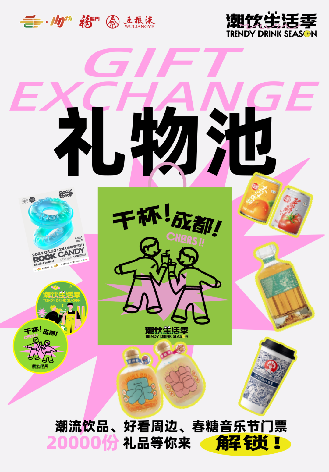 ͼƬ