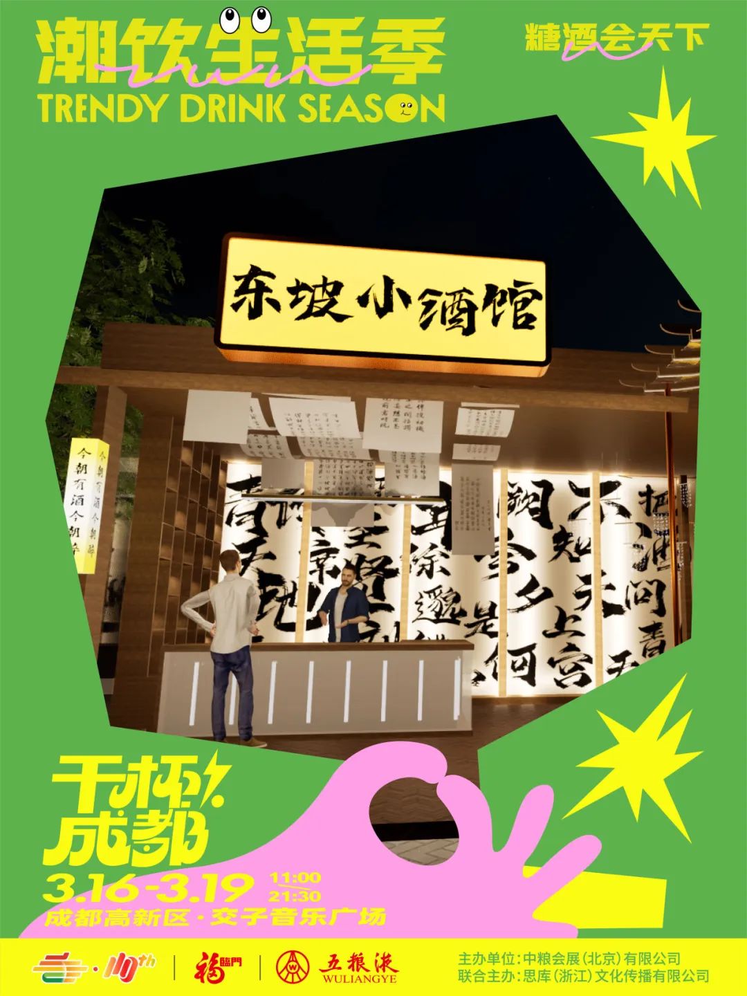 ͼƬ