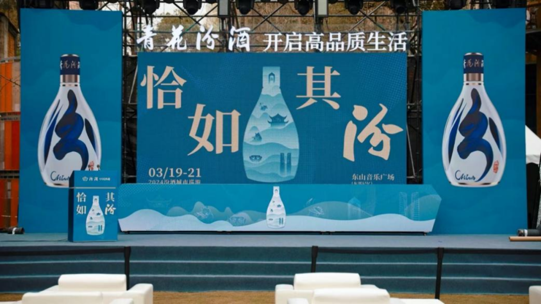 Ӯvwin,ɶӮvwin,2026Ӯvwin,2026ɶӮvwin,Ӯvwin,2026ɶӮvwin,ǾƷ׻,2026ȫǾƷ׻,,ɶ,2026ɶ