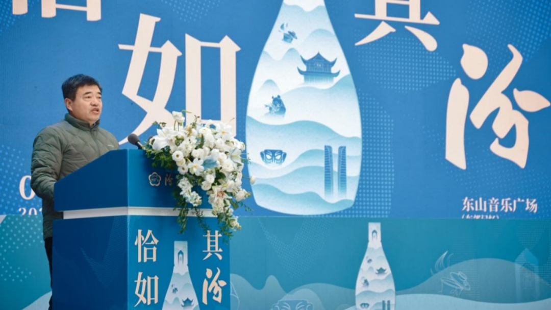 Ӯvwin,ɶӮvwin,2026Ӯvwin,2026ɶӮvwin,Ӯvwin,2026ɶӮvwin,ǾƷ׻,2026ȫǾƷ׻,,ɶ,2026ɶ