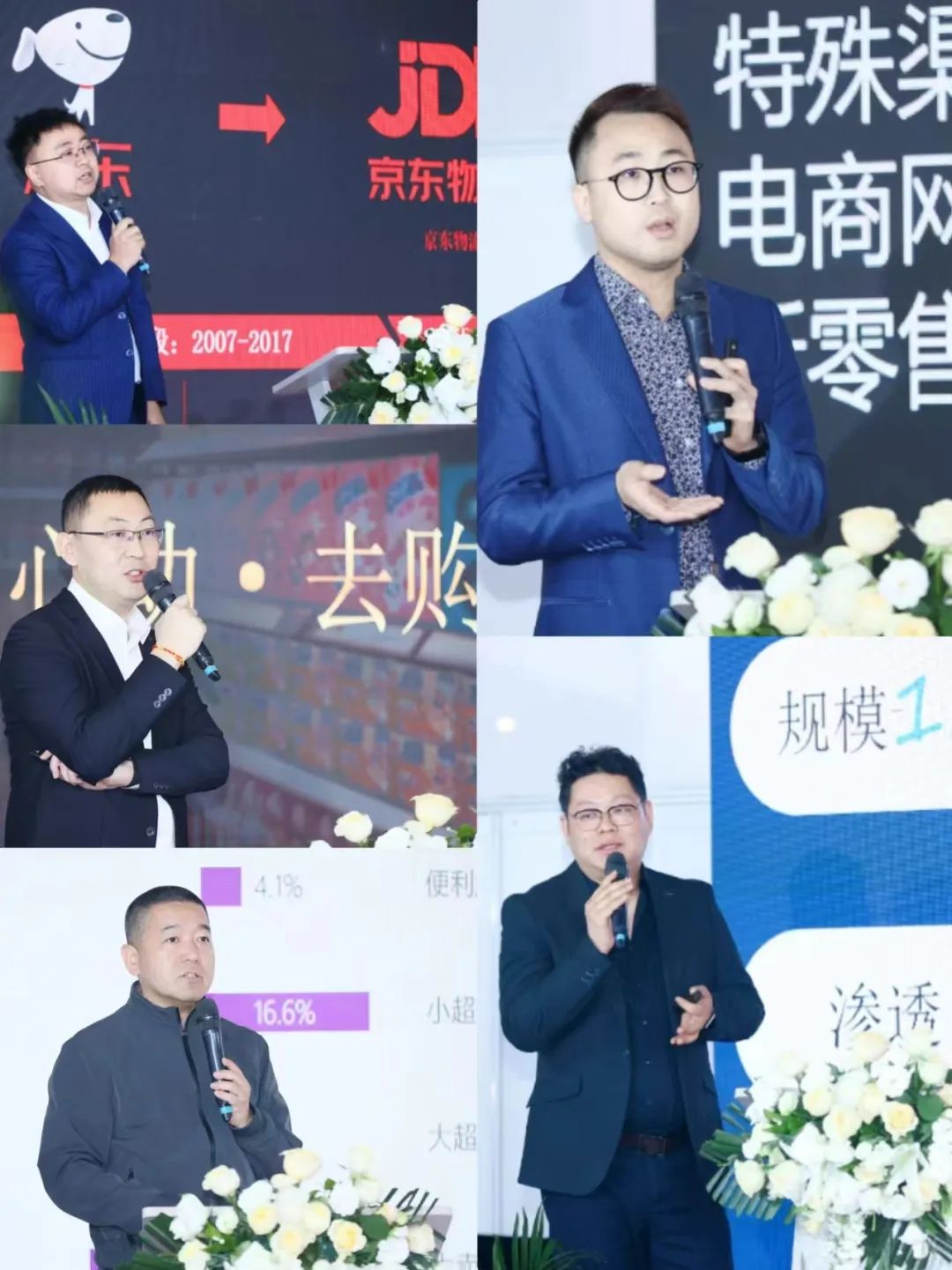 Ӯvwin,ɶӮvwin,2026Ӯvwin,2026ɶӮvwin,Ӯvwin,2026ɶӮvwin,ǾƷ׻,2026ȫǾƷ׻,,ɶ,2026ɶ