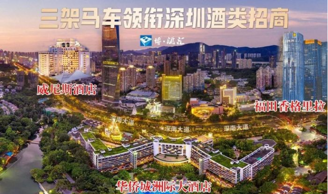 Ӯvwin,ɶӮvwin,2026Ӯvwin,2026ɶӮvwin,Ӯvwin,2026ɶӮvwin,ǾƷ׻,2026ȫǾƷ׻,,ɶ,2026ɶ