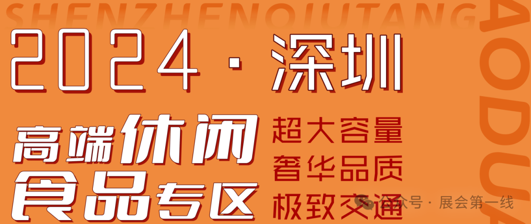 Ӯvwin,ɶӮvwin,2026Ӯvwin,2026ɶӮvwin,Ӯvwin,2026ɶӮvwin,ǾƷ׻,2026ȫǾƷ׻,,ɶ,2026ɶ