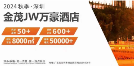 Ӯvwin,ɶӮvwin,2026Ӯvwin,2026ɶӮvwin,Ӯvwin,2026ɶӮvwin,ǾƷ׻,2026ȫǾƷ׻,,ɶ,2026ɶ