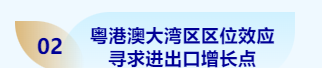 Ӯvwin,ɶӮvwin,2026Ӯvwin,2026ɶӮvwin,Ӯvwin,2026ɶӮvwin,ǾƷ׻,2026ȫǾƷ׻,,ɶ,2026ɶ