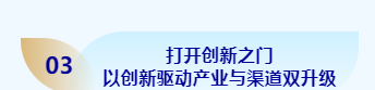 Ӯvwin,ɶӮvwin,2026Ӯvwin,2026ɶӮvwin,Ӯvwin,2026ɶӮvwin,ǾƷ׻,2026ȫǾƷ׻,,ɶ,2026ɶ