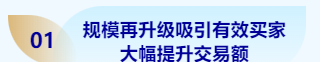 Ӯvwin,ɶӮvwin,2026Ӯvwin,2026ɶӮvwin,Ӯvwin,2026ɶӮvwin,ǾƷ׻,2026ȫǾƷ׻,,ɶ,2026ɶ