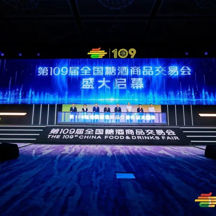 Ӯvwin,ȫӮvwin,ڵӮvwin,Ӯvwin,＾Ӯvwin,Ӯvwinʱ,2024Ӯvwin,2024괺Ӯvwin,2024＾Ӯvwin,Ӯvwinչλ,ӮvwinչλԤ,ӮvwinչλԤ,ӮvwinƵ,ӮvwinƵԤ,ӮvwinƵԤ,Ӯvwin,ȫӮvwin,ɶӮvwin,Ӯvwin,＾Ӯvwin,Ӯvwinʱ,Ӯvwin,2024Ӯvwin,2024괺Ӯvwin,2024＾Ӯvwin,Ӯvwinչλ,Ӯvwinչλ
