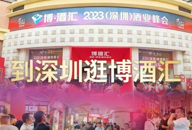 Ӯvwin,ɶӮvwin,2026Ӯvwin,2026ɶӮvwin,Ӯvwin,2026ɶӮvwin,ǾƷ׻,2026ȫǾƷ׻,,ɶ,2026ɶ