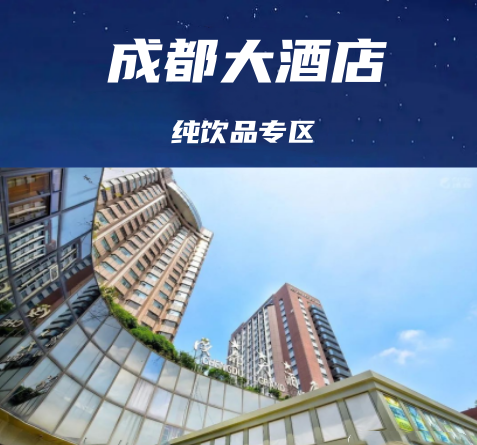 Ӯvwin,ɶӮvwin,2026Ӯvwin,2026ɶӮvwin,Ӯvwin,2026ɶӮvwin,ǾƷ׻,2026ȫǾƷ׻,,ɶ,2026ɶ