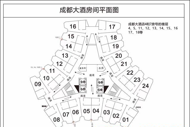 Ӯvwin,ɶӮvwin,2026Ӯvwin,2026ɶӮvwin,Ӯvwin,2026ɶӮvwin,ǾƷ׻,2026ȫǾƷ׻,,ɶ,2026ɶ