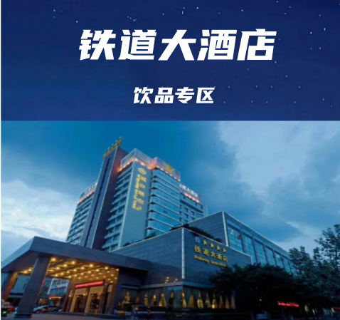 Ӯvwin,ɶӮvwin,2026Ӯvwin,2026ɶӮvwin,Ӯvwin,2026ɶӮvwin,ǾƷ׻,2026ȫǾƷ׻,,ɶ,2026ɶ