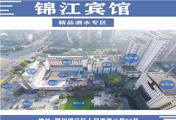 Ӯvwin,ɶӮvwin,2026Ӯvwin,2026ɶӮvwin,Ӯvwin,2026ɶӮvwin,ǾƷ׻,2026ȫǾƷ׻,,ɶ,2026ɶ