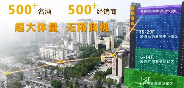 Ӯvwin,ɶӮvwin,2026Ӯvwin,2026ɶӮvwin,Ӯvwin,2026ɶӮvwin,ǾƷ׻,2026ȫǾƷ׻,,ɶ,2026ɶ