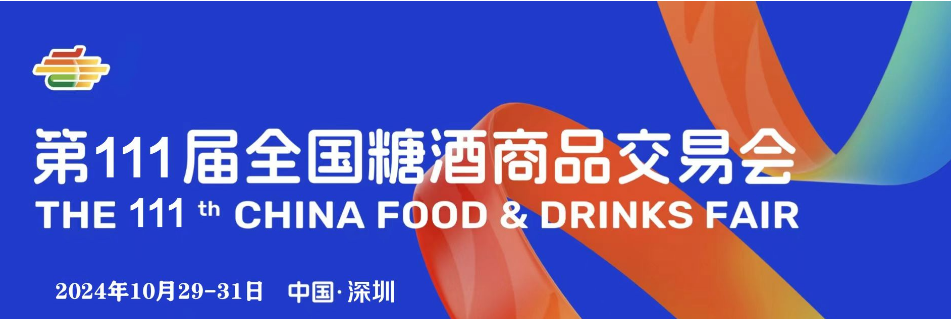 Ӯvwin,ɶӮvwin,2026Ӯvwin,2026ɶӮvwin,Ӯvwin,2026ɶӮvwin,ǾƷ׻,2026ȫǾƷ׻,,ɶ,2026ɶ