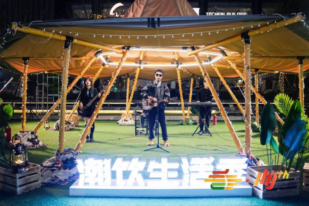 Ӯvwin,ɶӮvwin,2026Ӯvwin,2026ɶӮvwin,Ӯvwin,2026ɶӮvwin,ǾƷ׻,2026ȫǾƷ׻,,ɶ,2026ɶ