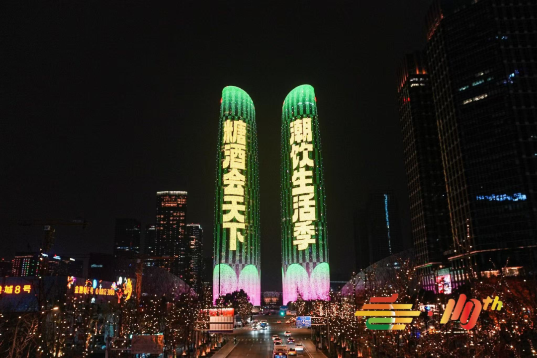 Ӯvwin,ɶӮvwin,2026Ӯvwin,2026ɶӮvwin,Ӯvwin,2026ɶӮvwin,ǾƷ׻,2026ȫǾƷ׻,,ɶ,2026ɶ