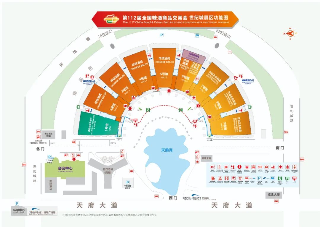 Ӯvwin,ɶӮvwin,2026Ӯvwin,2026ɶӮvwin,Ӯvwin,2026ɶӮvwin,ǾƷ׻,2026ȫǾƷ׻,,ɶ,2026ɶ
