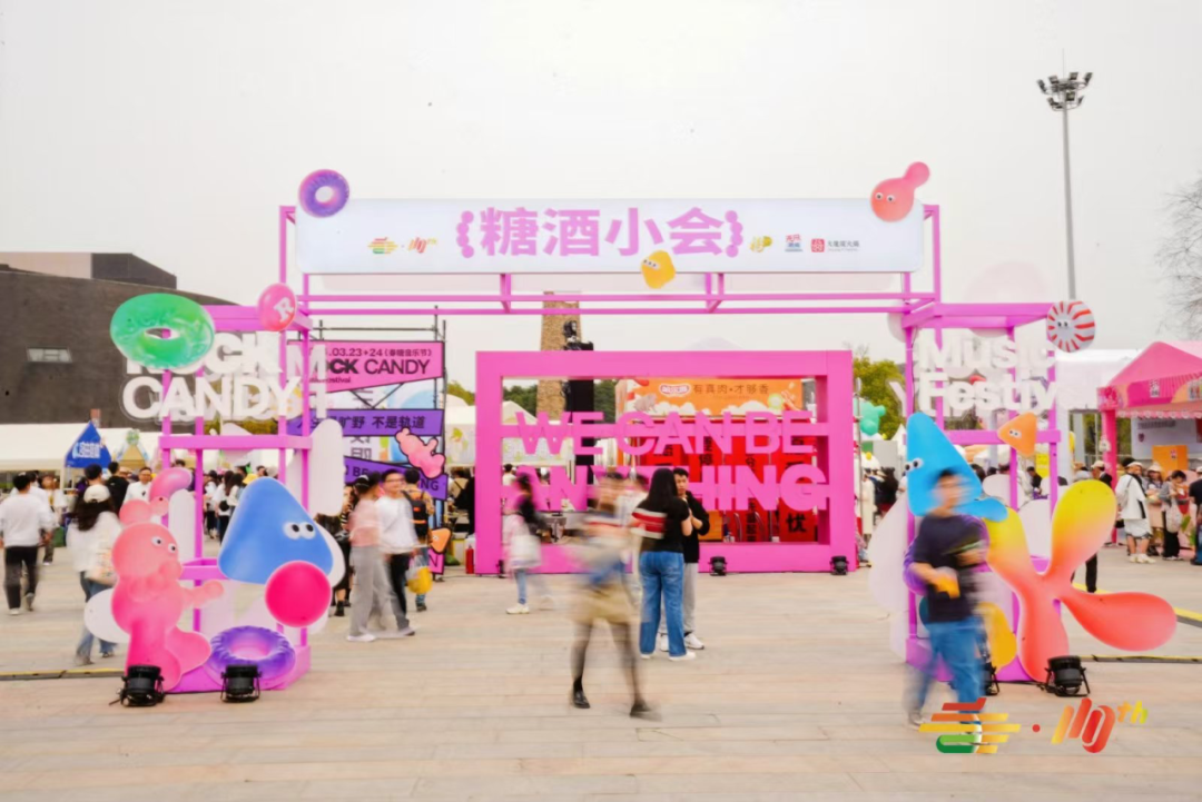 Ӯvwin,ɶӮvwin,2026Ӯvwin,2026ɶӮvwin,Ӯvwin,2026ɶӮvwin,ǾƷ׻,2026ȫǾƷ׻,,ɶ,2026ɶ