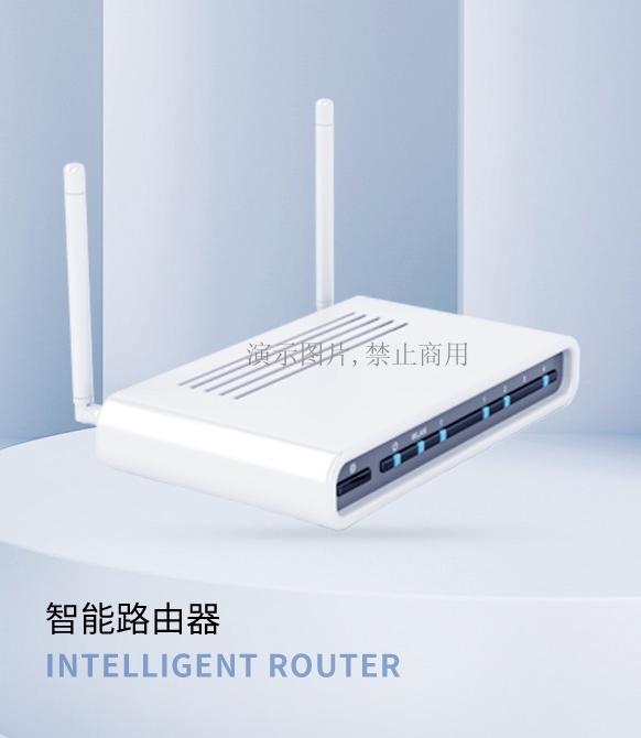 Smart cloud camera
